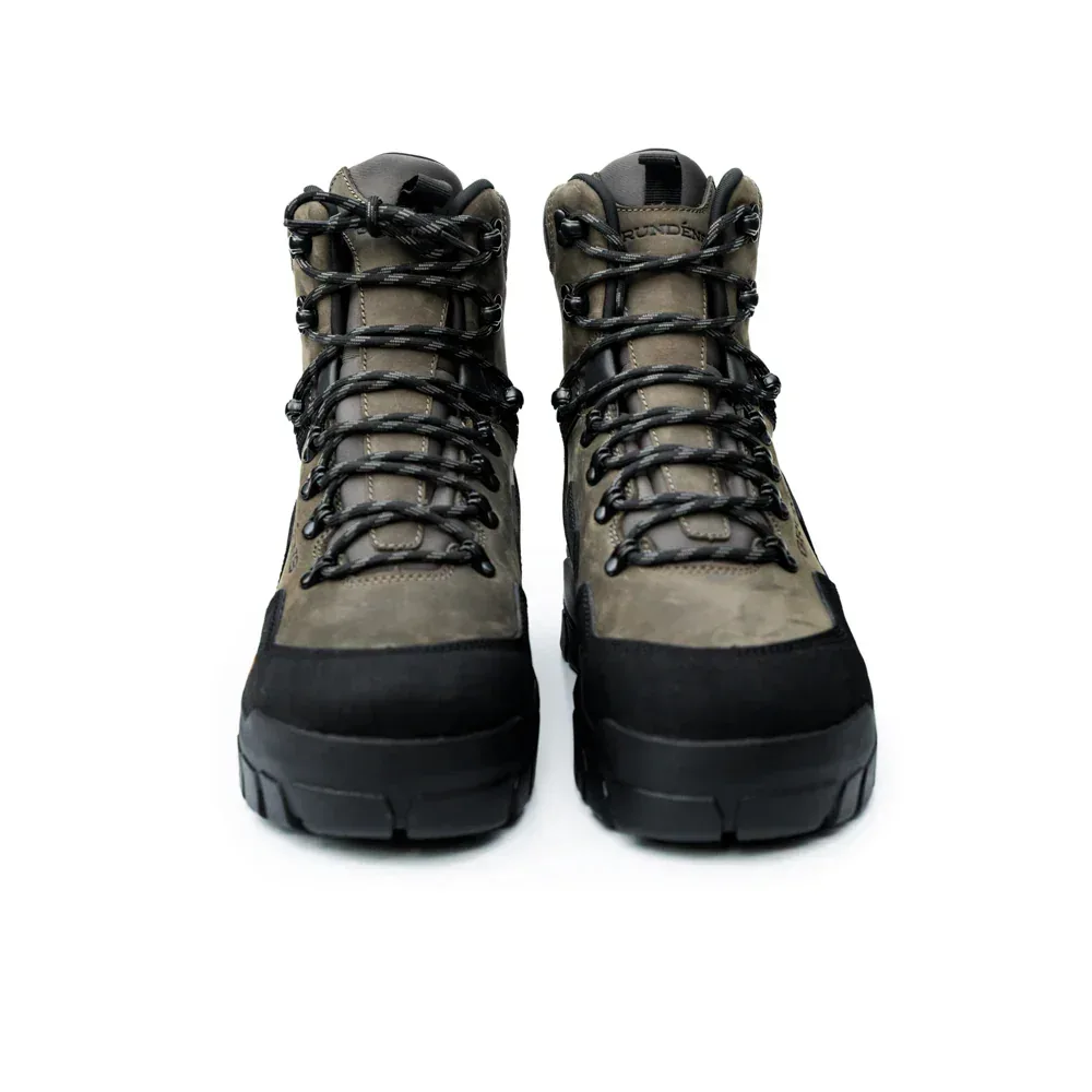 Grundens Bankside Vibram vadarskor - Image 7