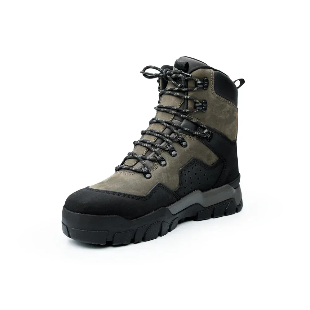Grundens Bankside Vibram vadarskor - Image 9