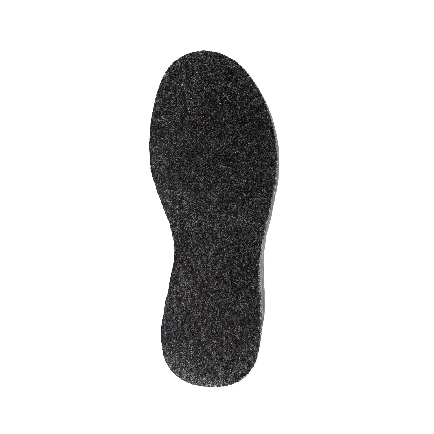 Grundens Bedrock Felt vadarskor - Image 3