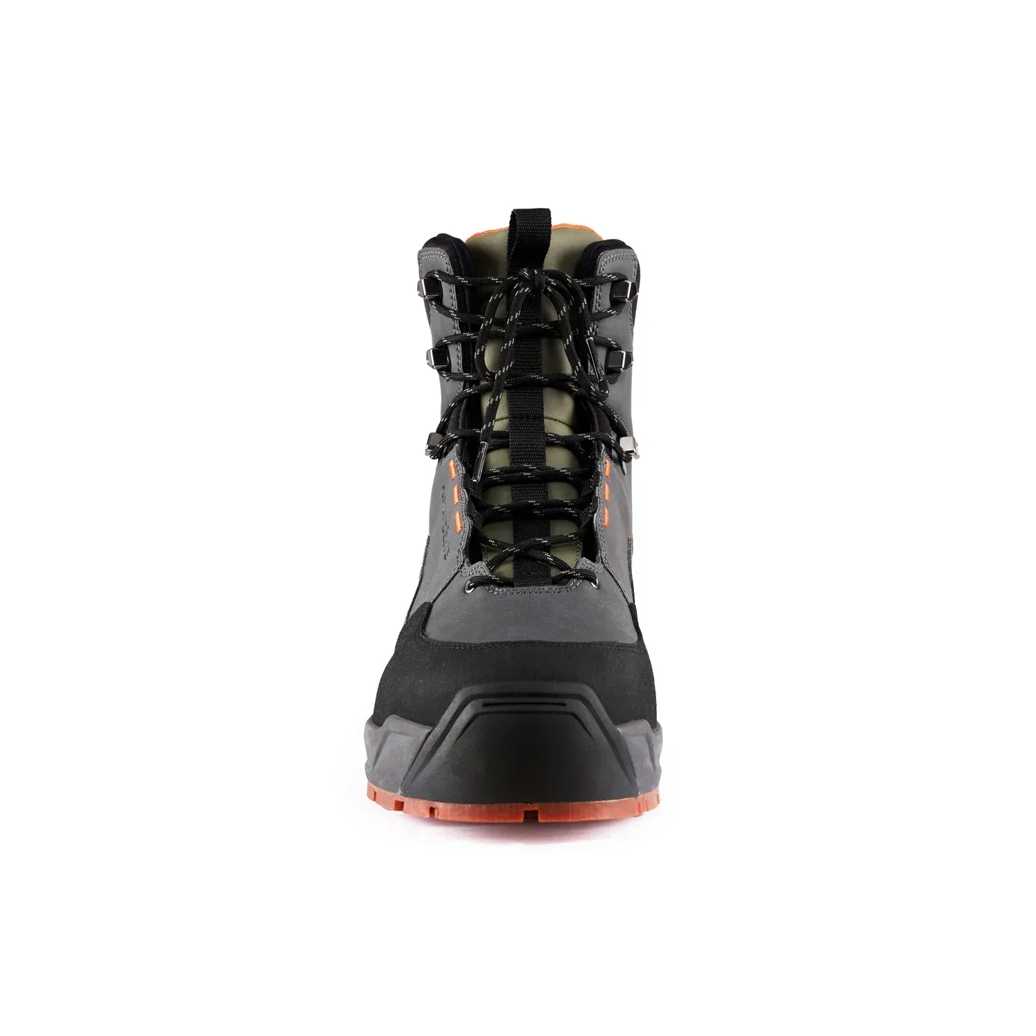 Grundens Bedrock Rubber vadarskor - Image 3