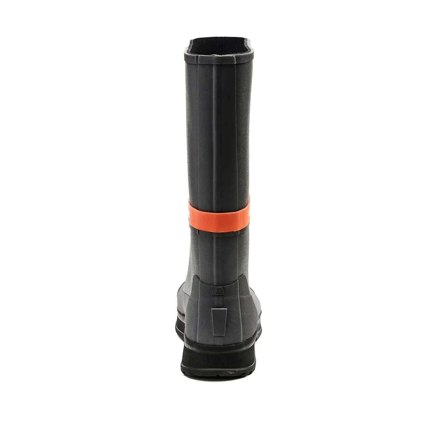 Grundens Crewman Tall Boot stövlar - Image 3