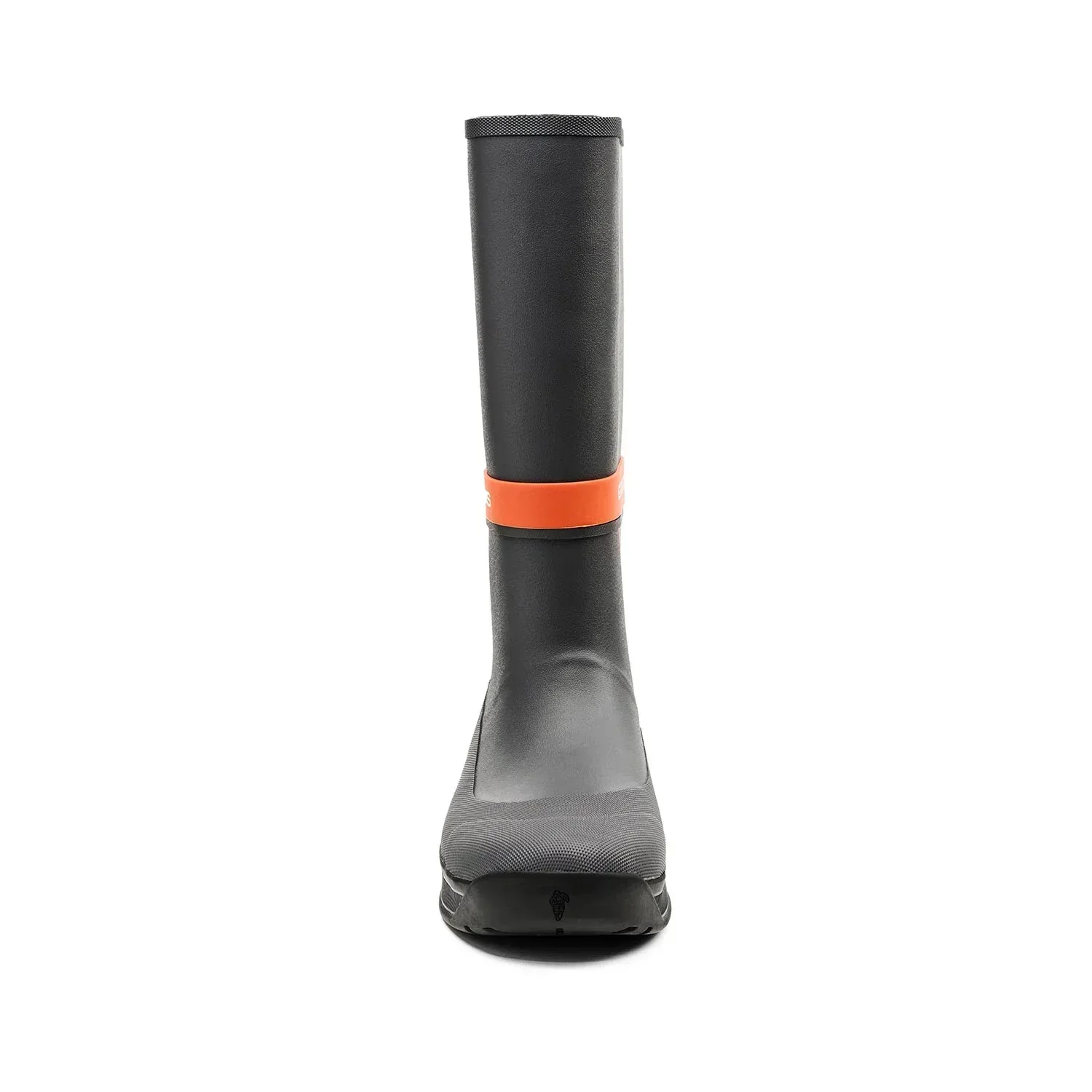 Grundens Crewman Tall Boot stövlar - Image 4