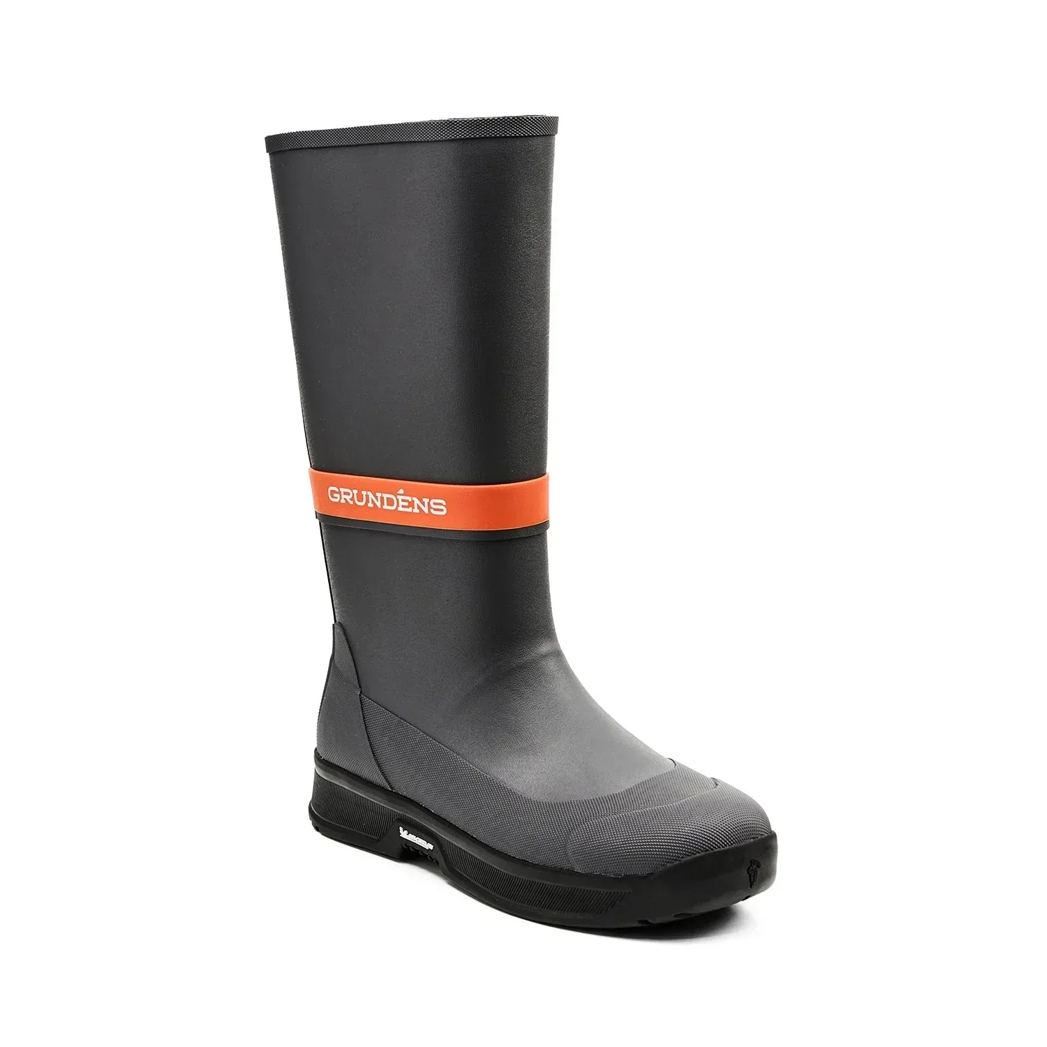 Grundens Crewman Tall Boot stövlar - Image 9