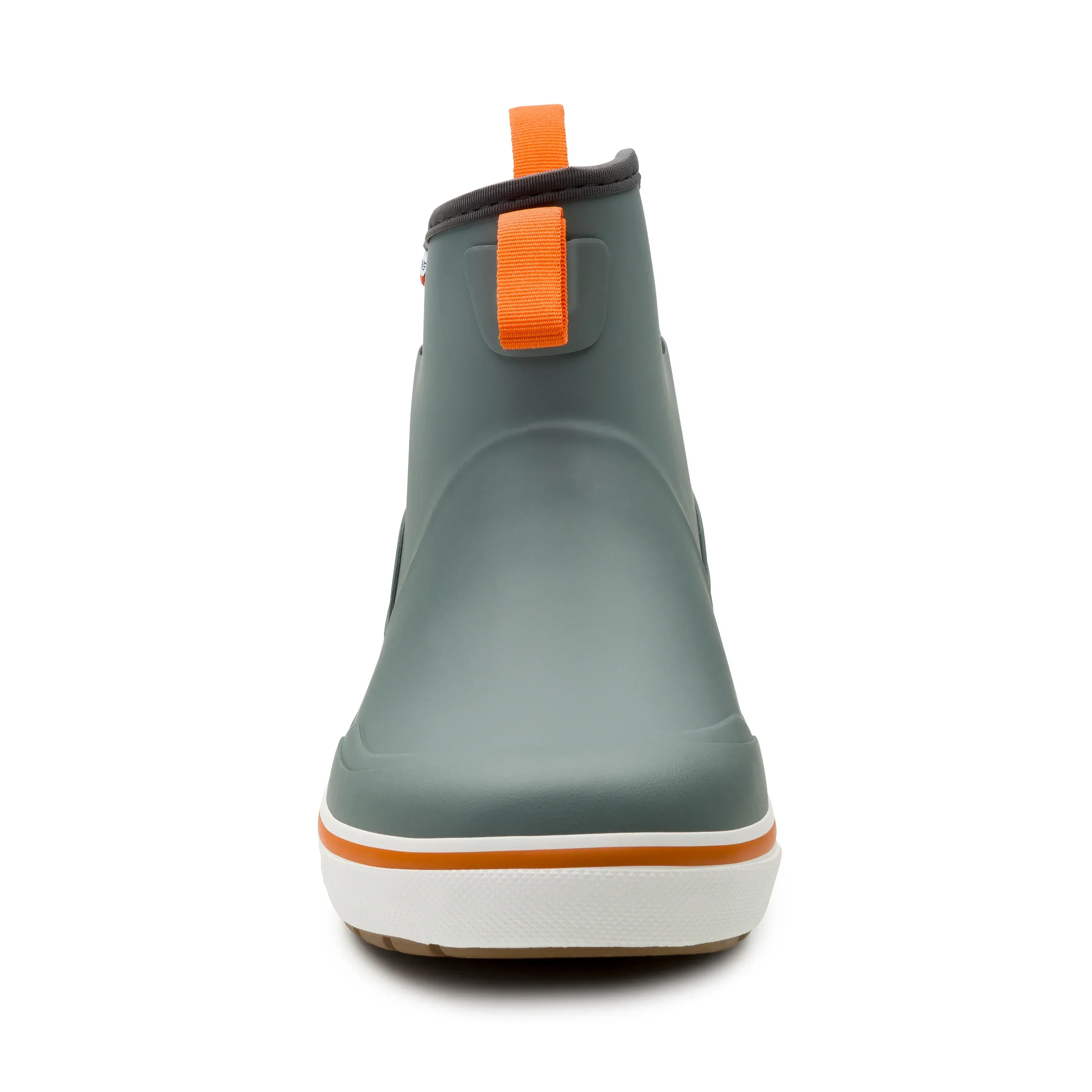 Grundens Deck Boss Ankle Boot stövel - Image 2
