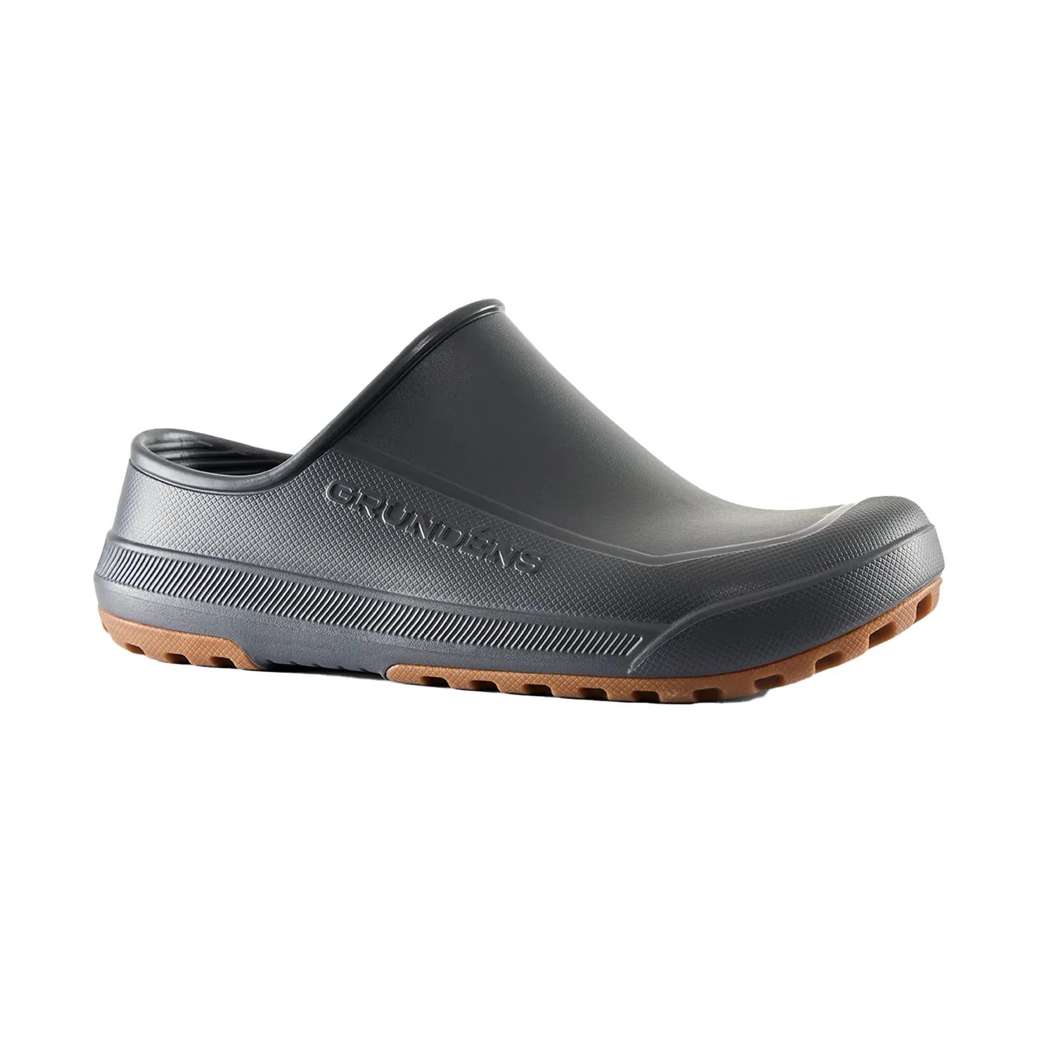 Grundens Fish-On Slip-On skor - Image 9