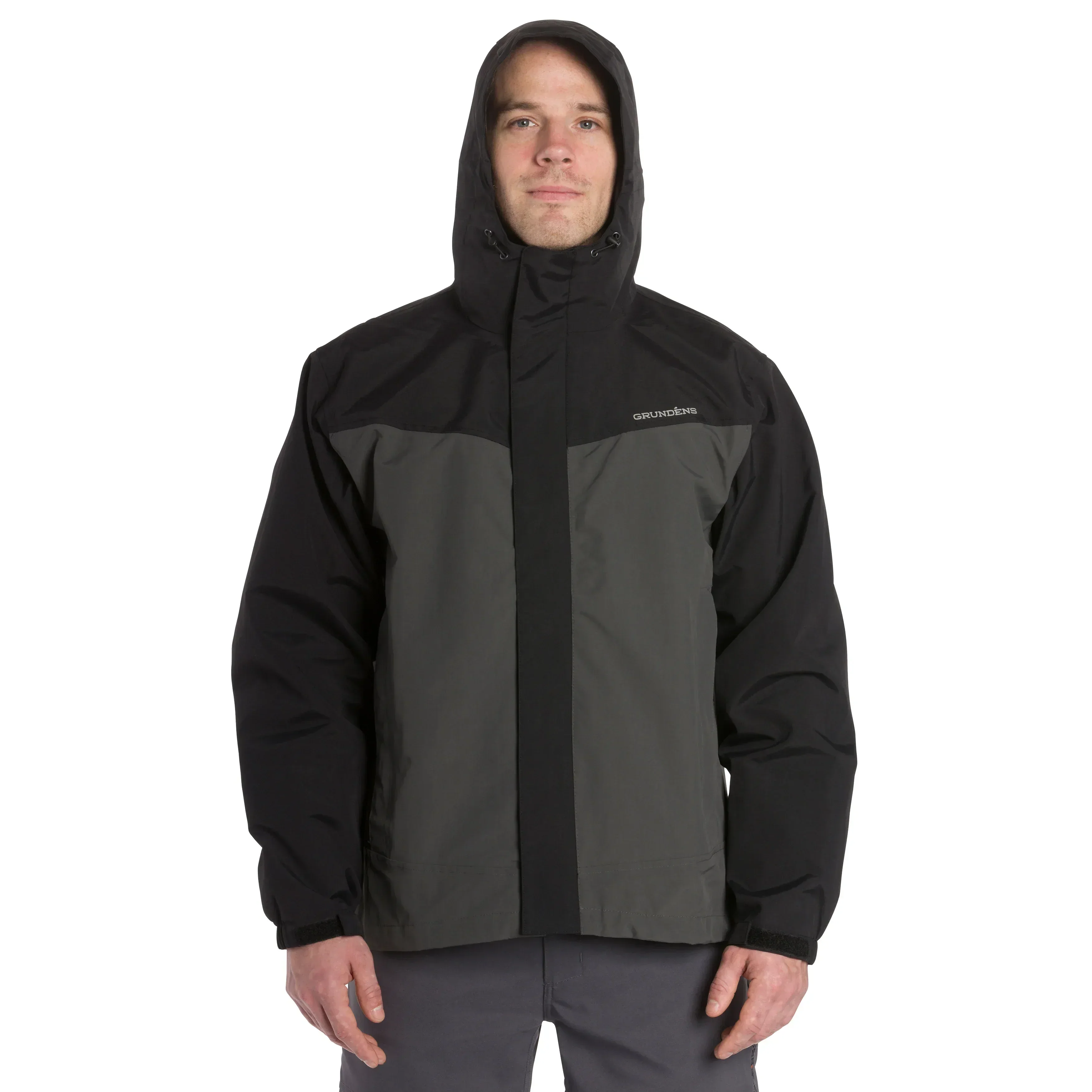 Grundens Full Share jacka - Image 6