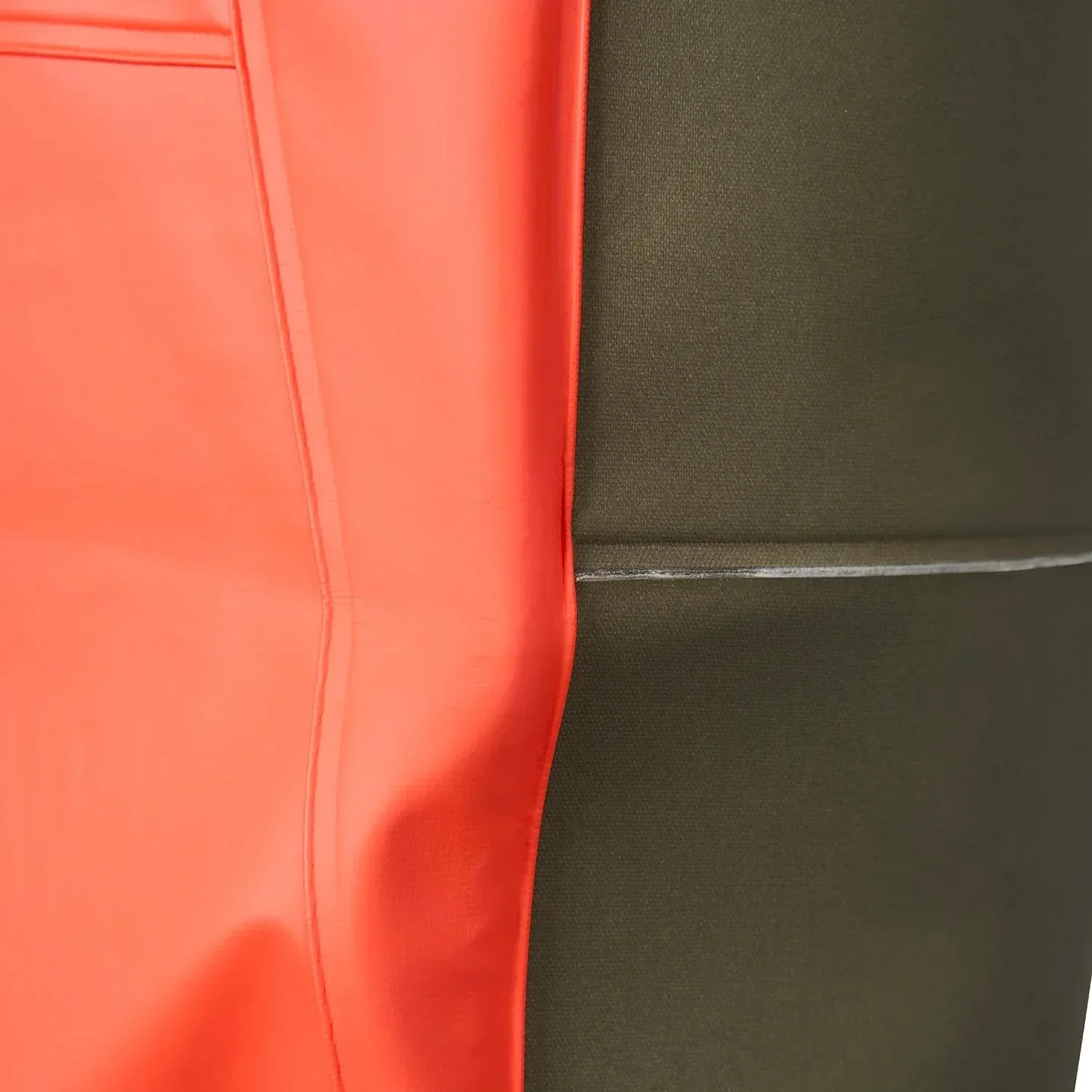 Grundens Neptune Armored Bib byxor - Image 11