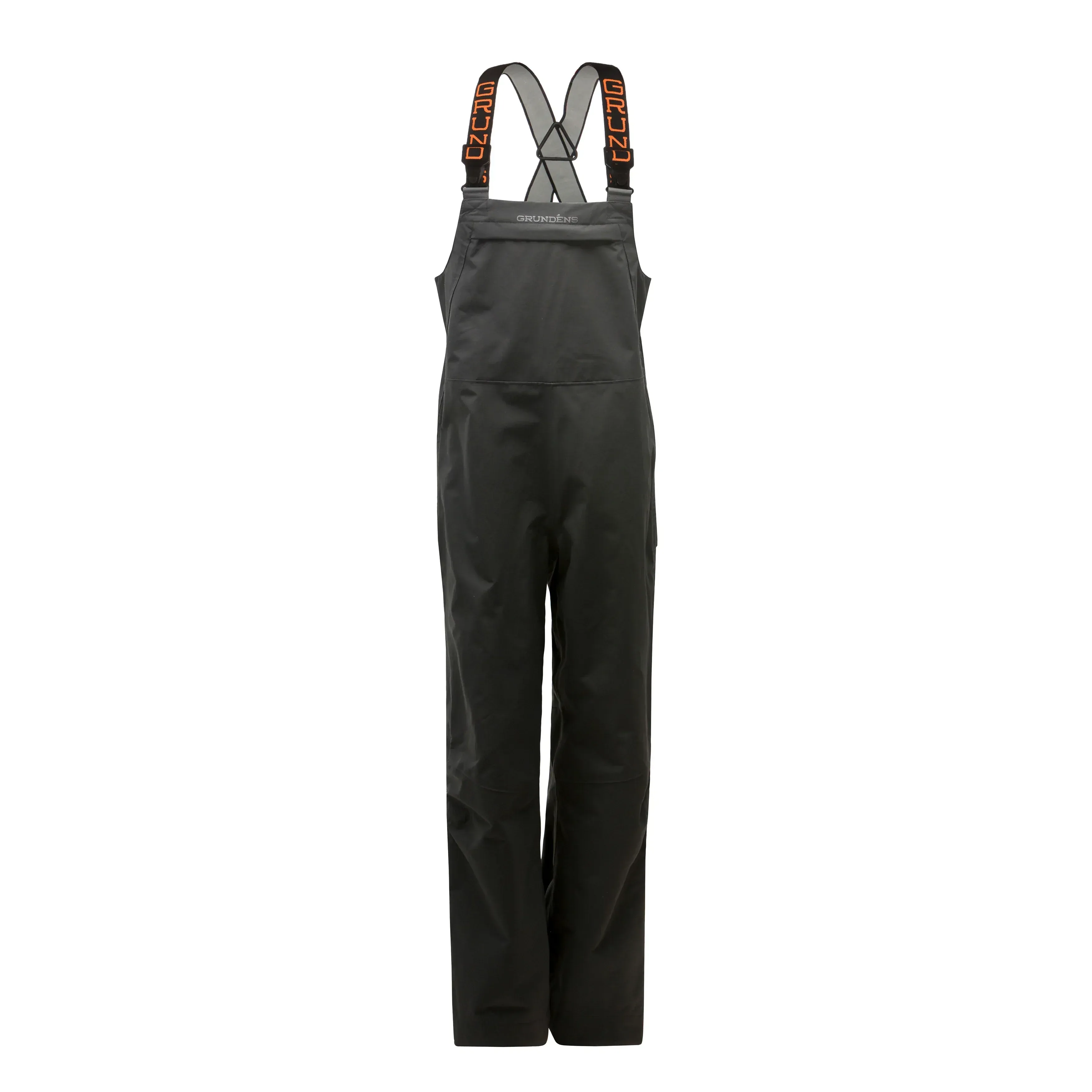 Grundens Pisces Bib dambyxor - Image 11