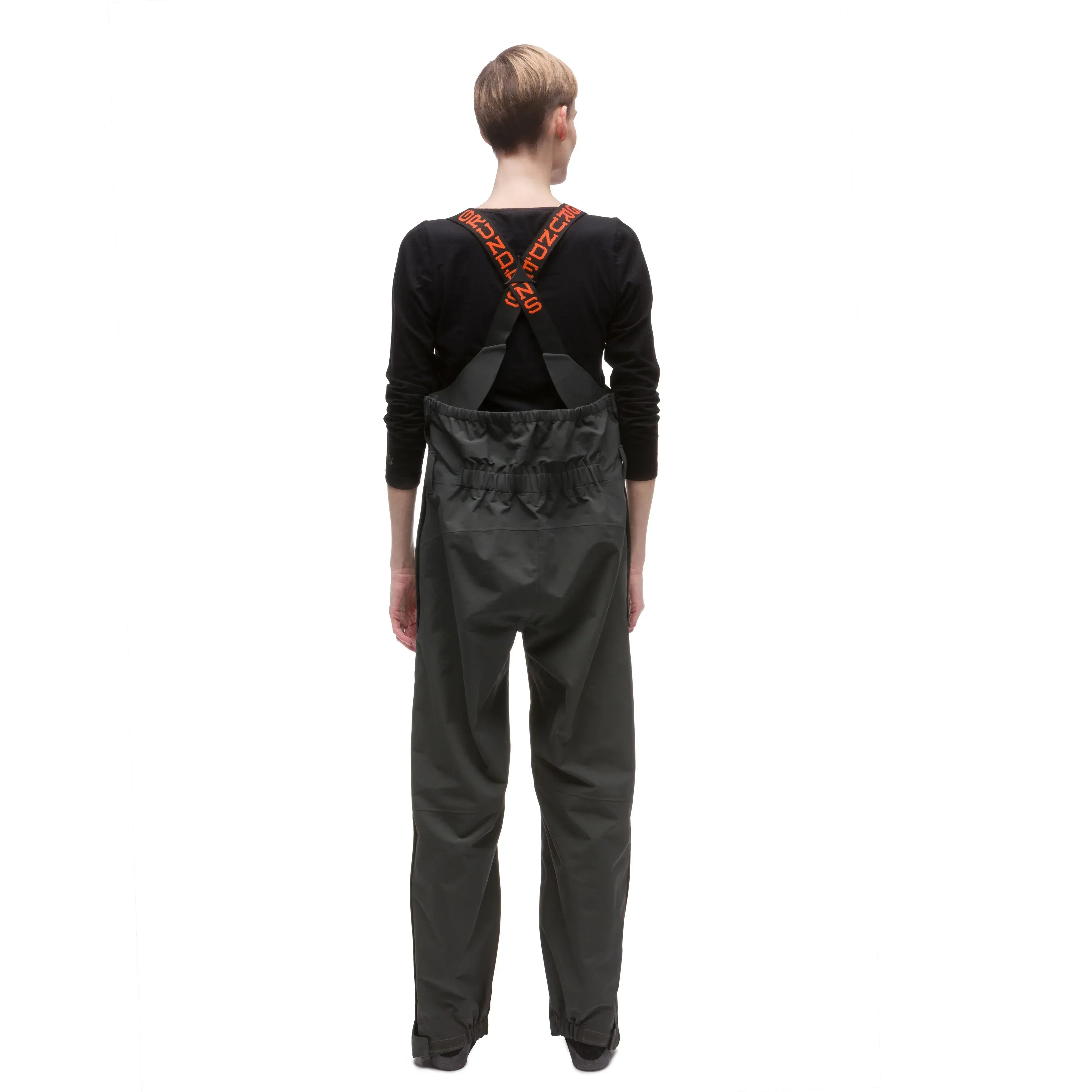 Grundens Pisces Bib dambyxor - Image 4