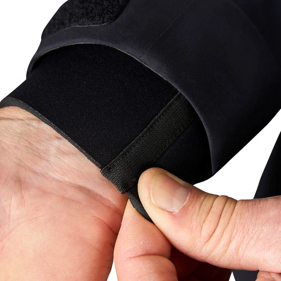 Grundens Portal Gore-Tex Pro vadarjacka - Image 8