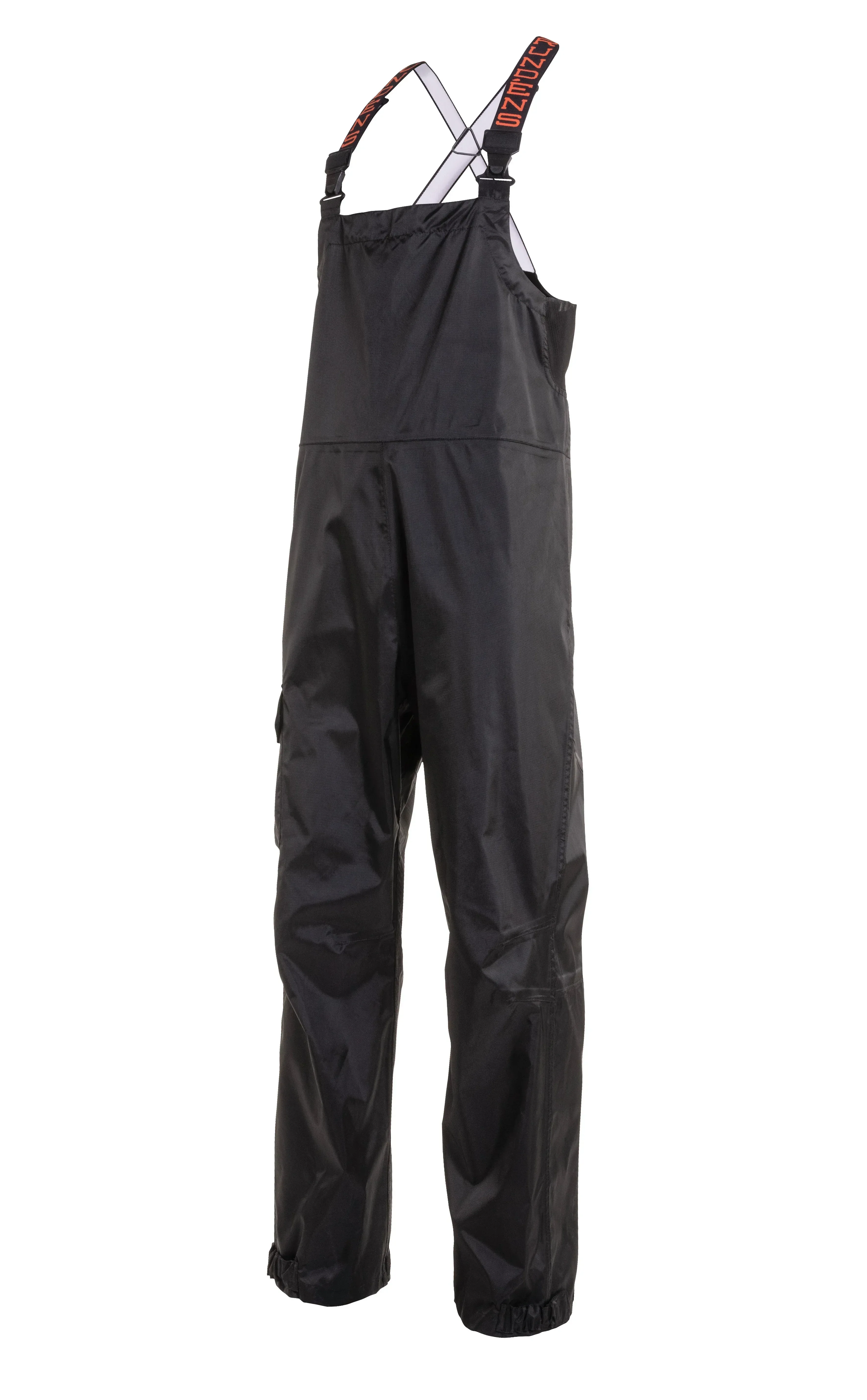 Grundens Weather Watch Bib byxor - Image 2