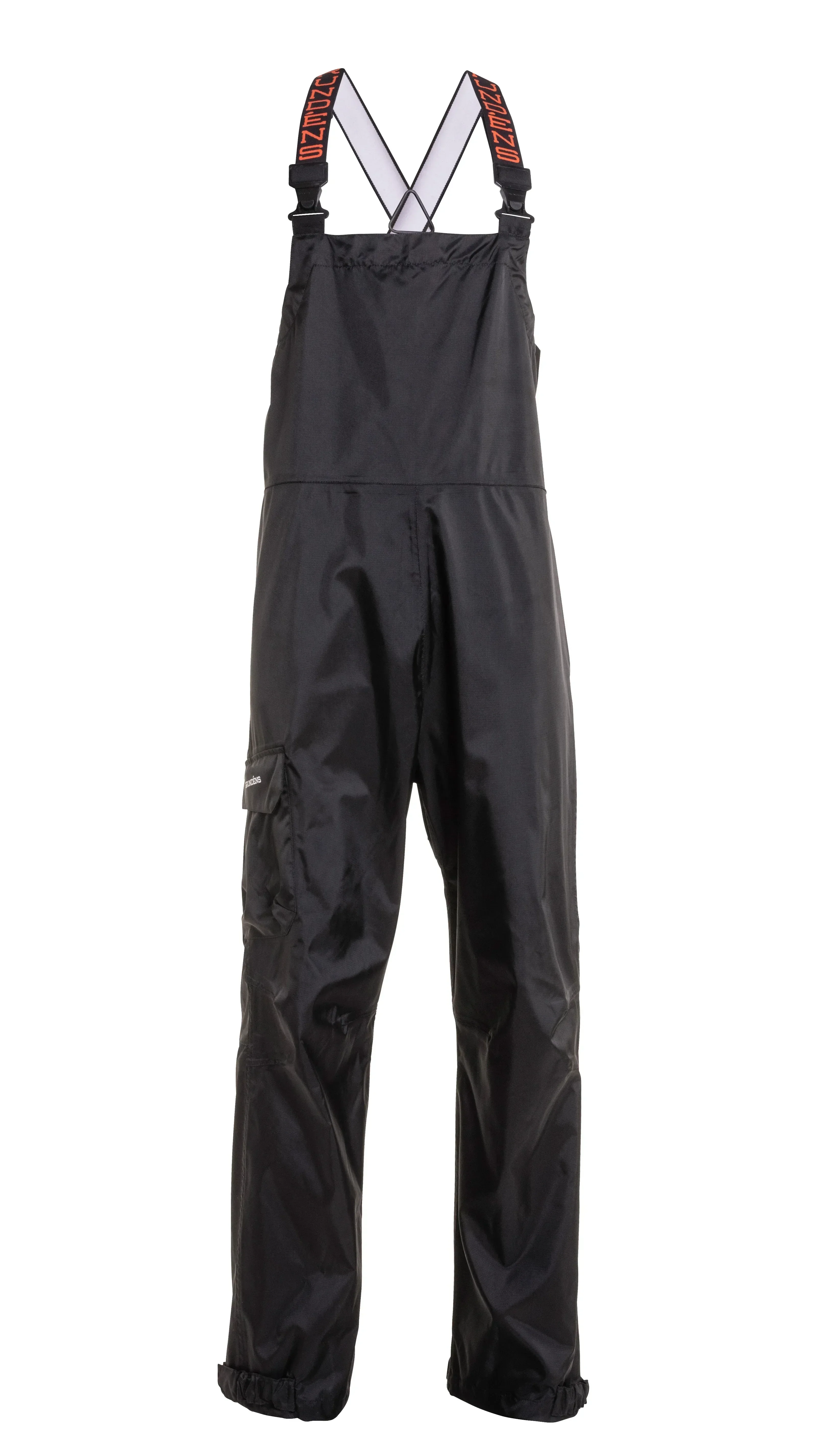 Grundens Weather Watch Bib byxor - Image 7