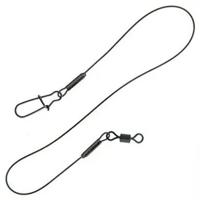 G.T.R 25 cm 7x7 Surflon Micro Supreme tafs 3 st./paket - Image 2