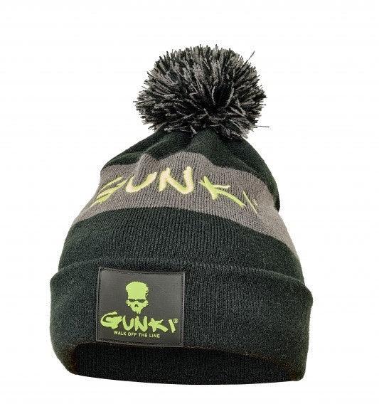 Gunki Bonnet mössa
