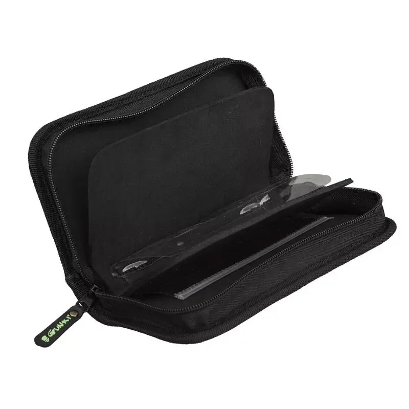 Gunki Iron-T Area Bag betesfodral - Image 2