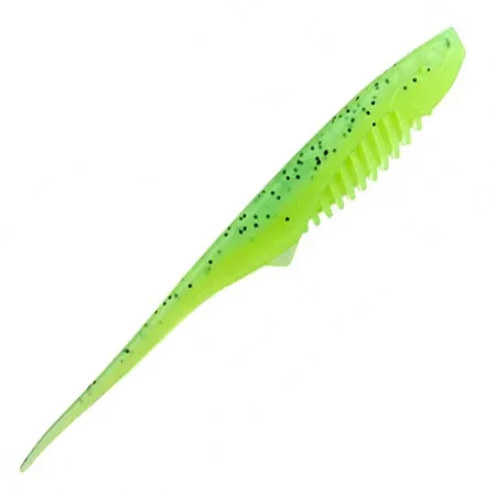 Gunki Mosquito 11 cm jigg 5 st/pkt - Image 9