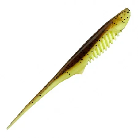 Gunki Mosquito 18 cm jigg 3 st/pkt - Image 7