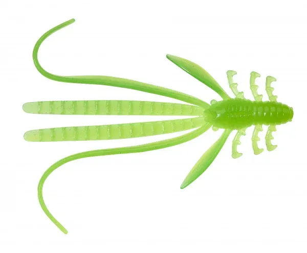 Gunki Naiad 7 cm jigg 6 st/pkt - Image 7