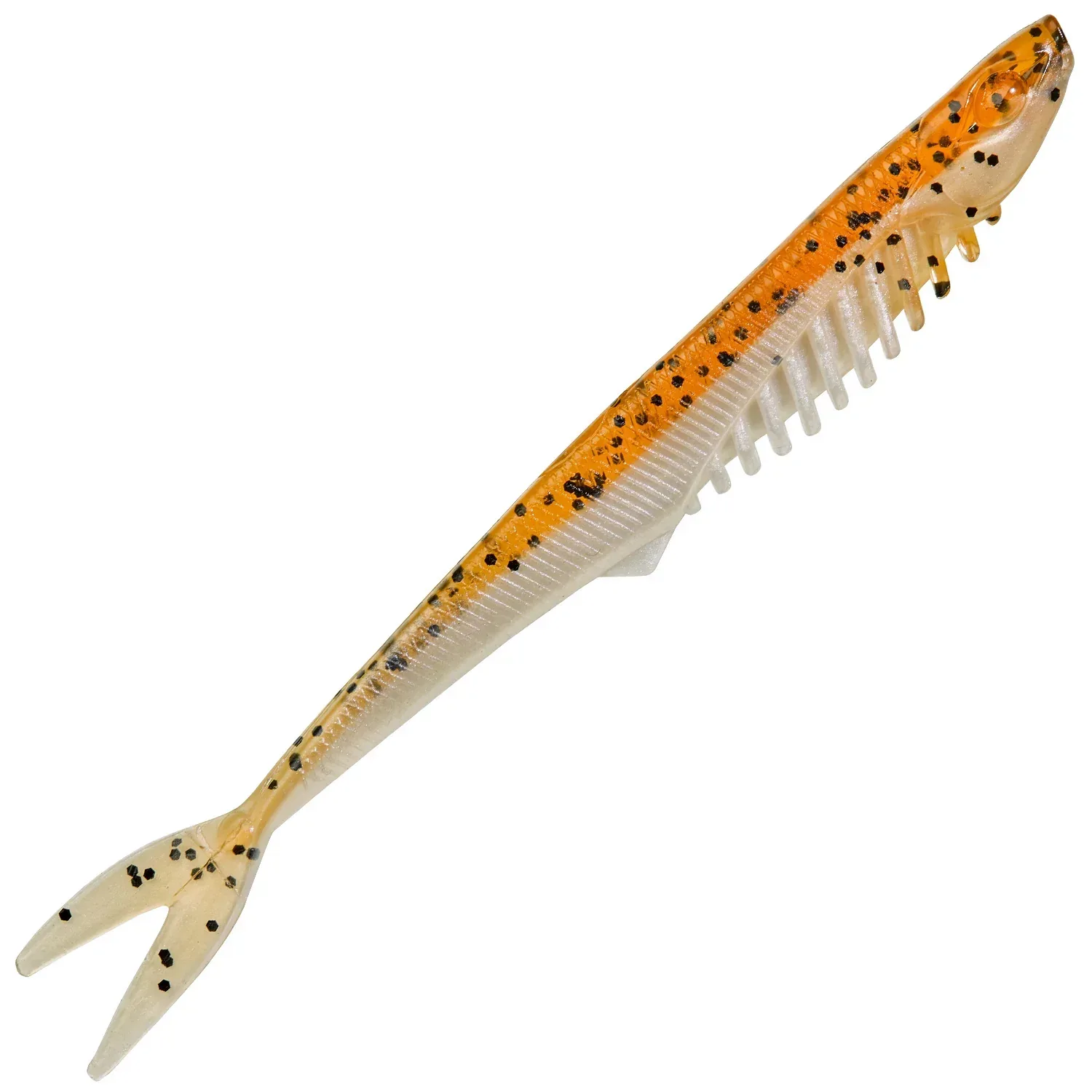 Gunki Pacemaker 10 cm jigg 6 st/pkt - Image 2