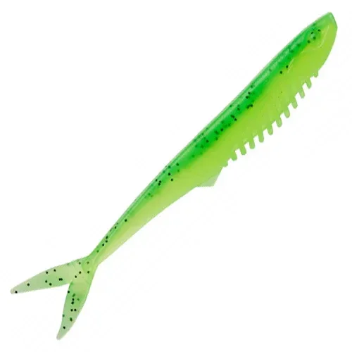 Gunki Pacemaker 10 cm jigg 6 st/pkt - Image 6