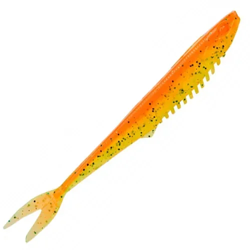 Gunki Pacemaker 10 cm jigg 6 st/pkt - Image 7