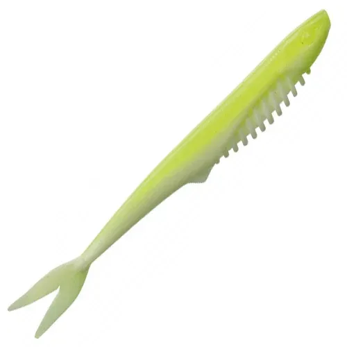 Gunki Pacemaker 10 cm jigg 6 st/pkt - Image 9
