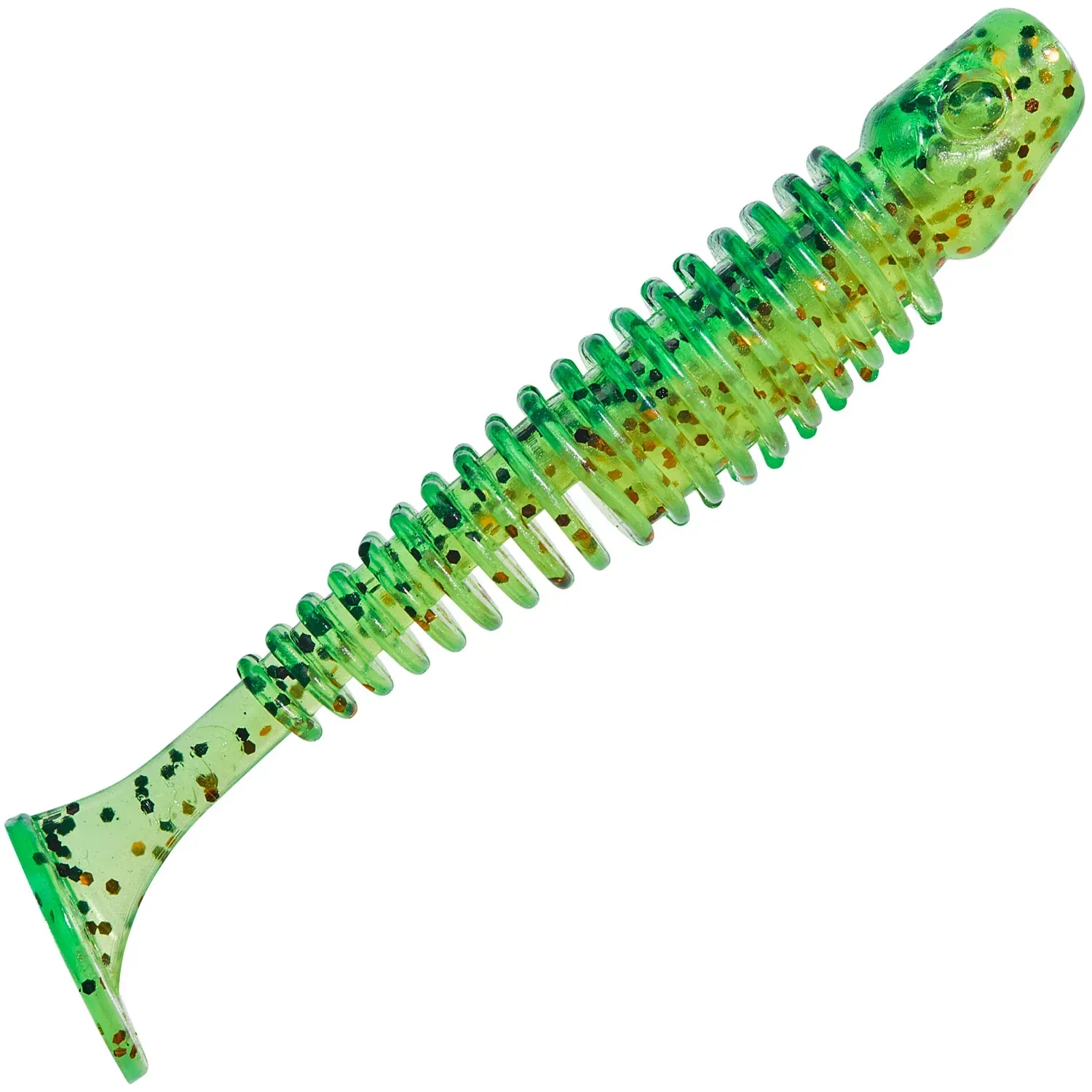 Gunki Tipsy SXL 7,6 cm jigg 6 st/pkt