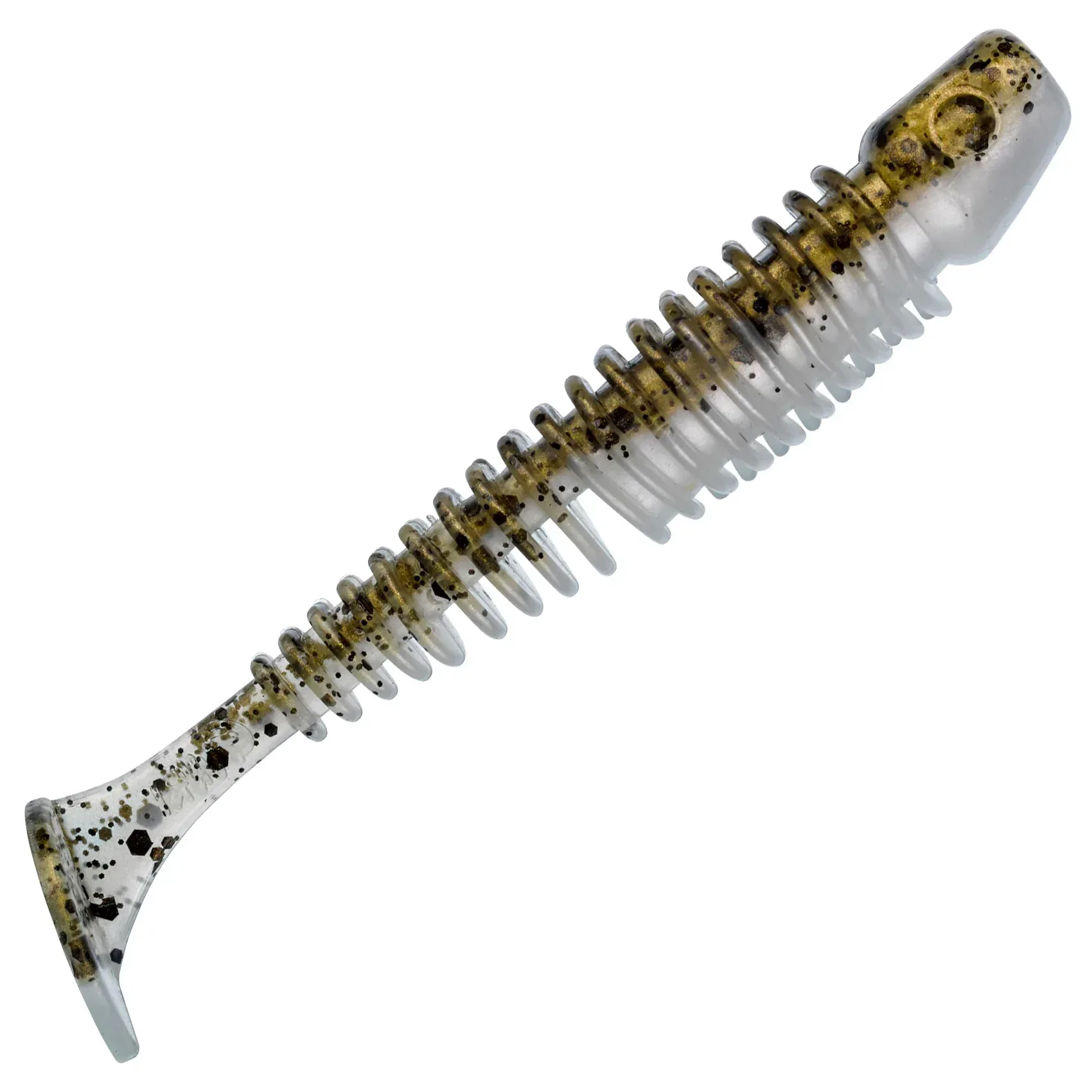 Gunki Tipsy SXL 7,6 cm jigg 6 st/pkt - Image 10