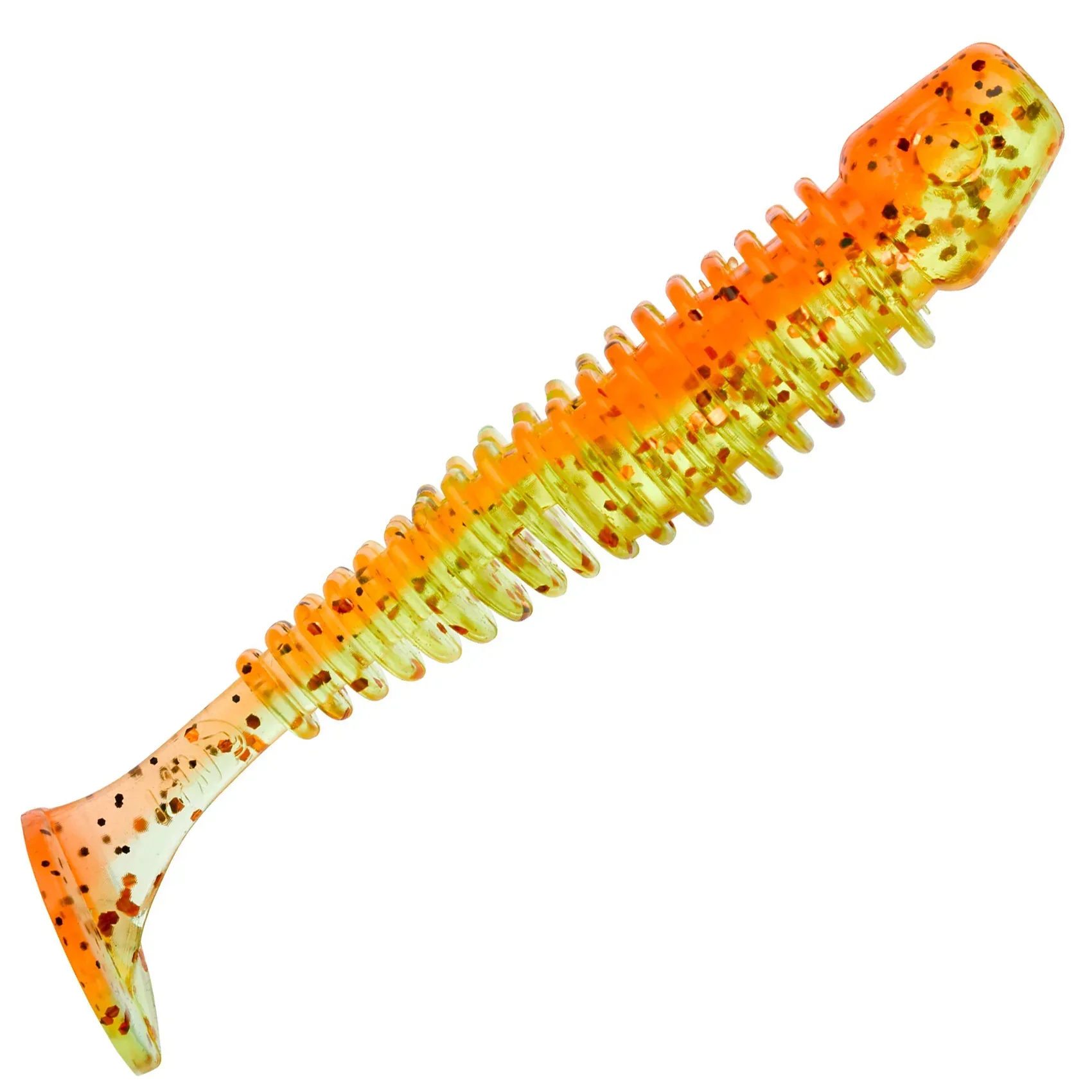 Gunki Tipsy SXL 7,6 cm jigg 6 st/pkt - Image 11