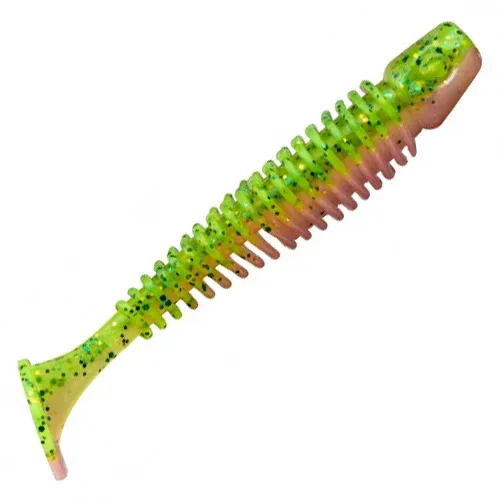 Gunki Tipsy SXL 7,6 cm jigg 6 st/pkt - Image 2