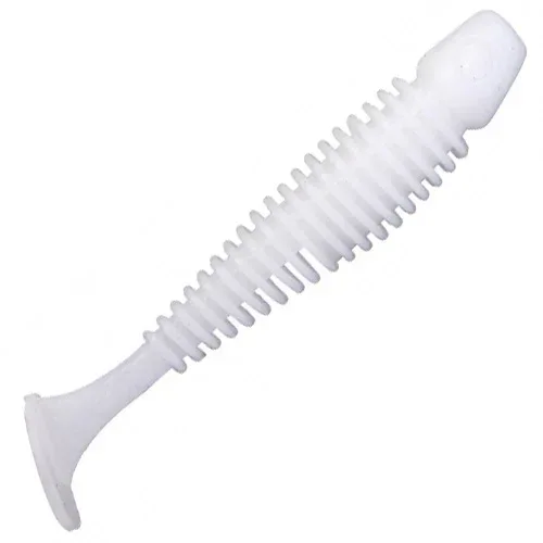 Gunki Tipsy SXL 7,6 cm jigg 6 st/pkt - Image 4