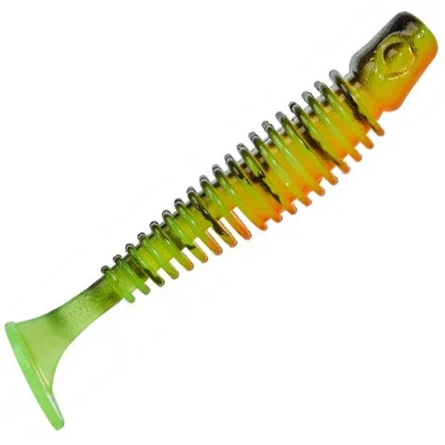 Gunki Tipsy SXL 7,6 cm jigg 6 st/pkt - Image 6