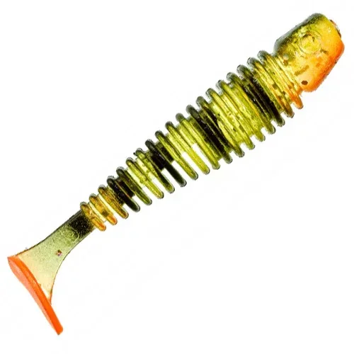 Gunki Tipsy SXL 7,6 cm jigg 6 st/pkt - Image 7