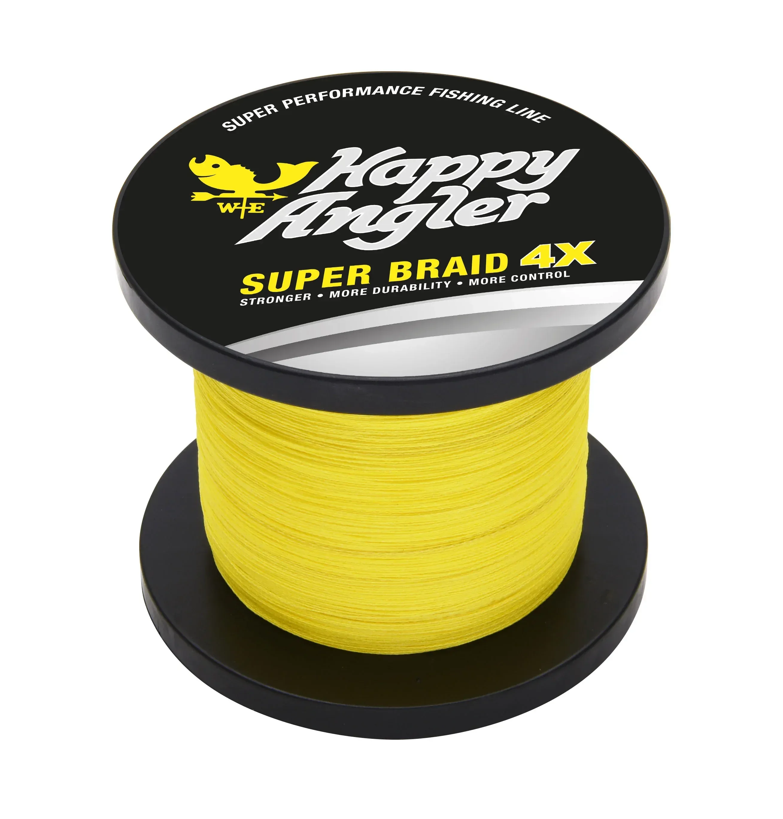 Miniatyrbild 1