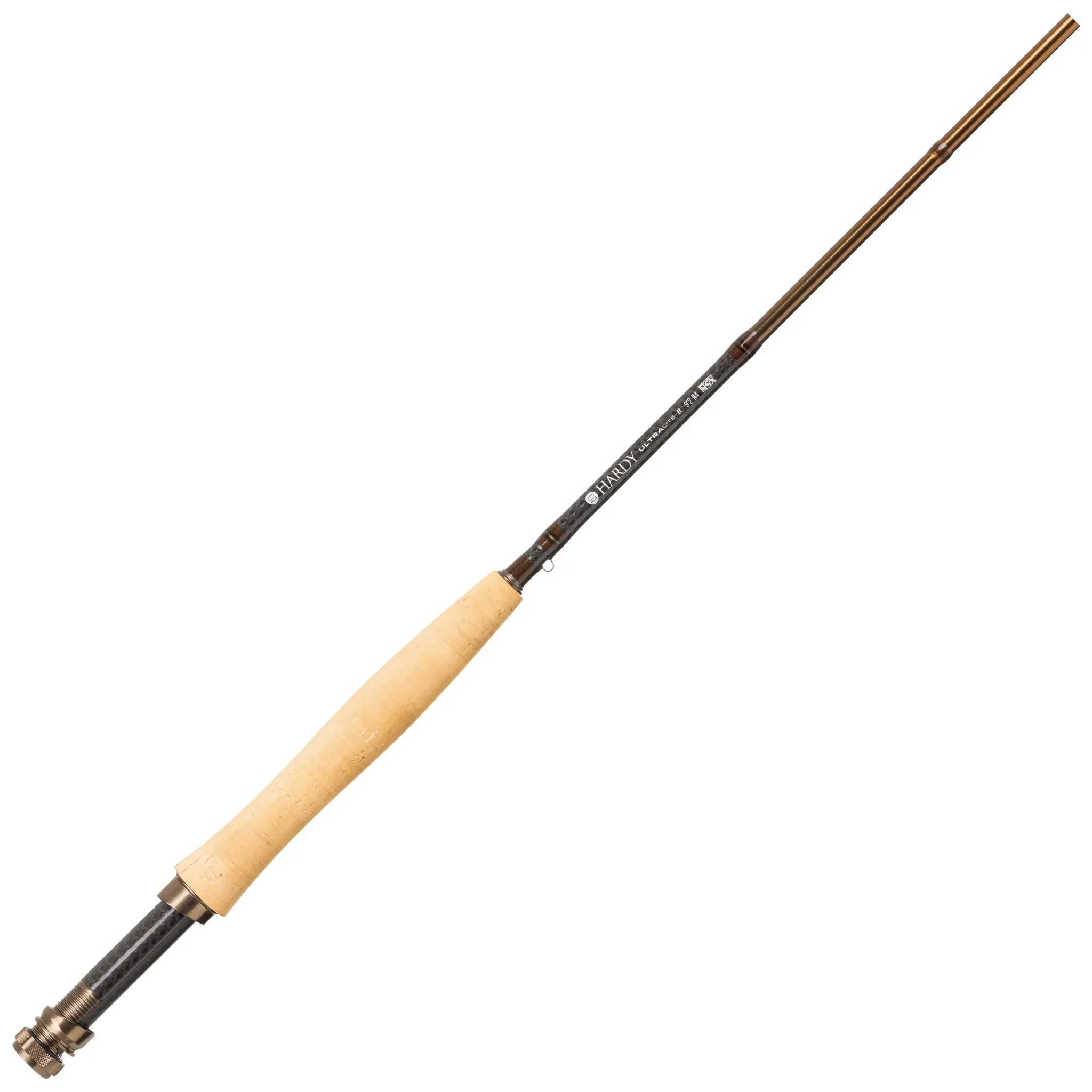 Hardy Ultralite LL flugspö - Image 8