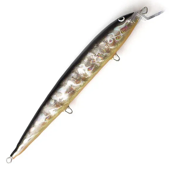 HK Varma Kalkkaro 13 cm wobbler - Image 10