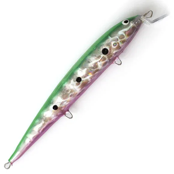 HK Varma Kalkkaro 13 cm wobbler - Image 12