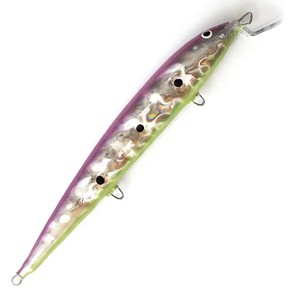 HK Varma Kalkkaro 13 cm wobbler - Image 18
