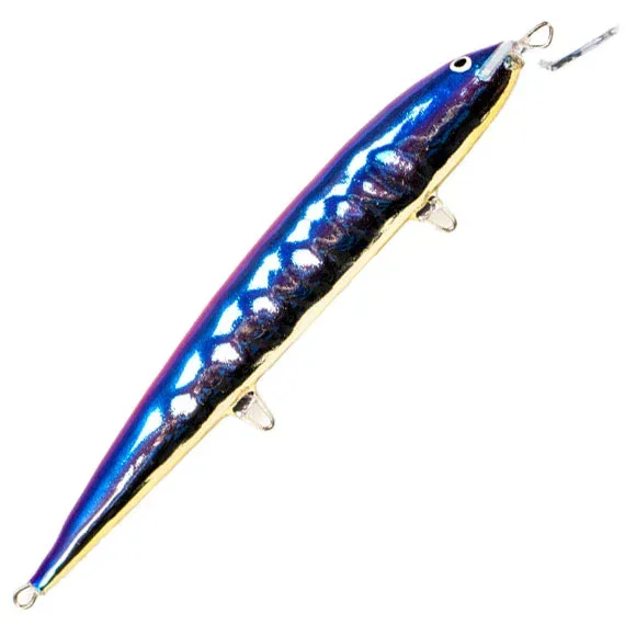 HK Varma Kalkkaro 13 cm wobbler - Image 20