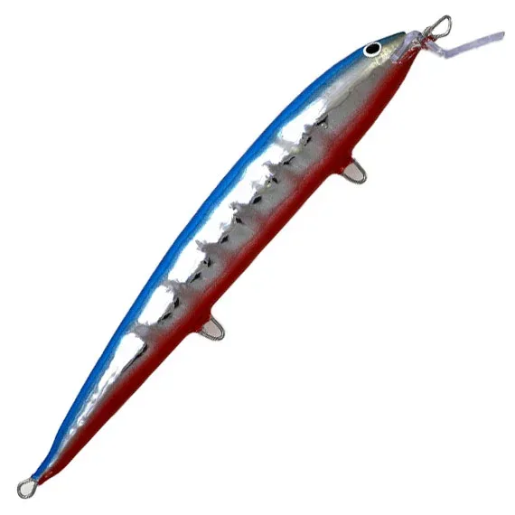 HK Varma Kalkkaro 13 cm wobbler - Image 21