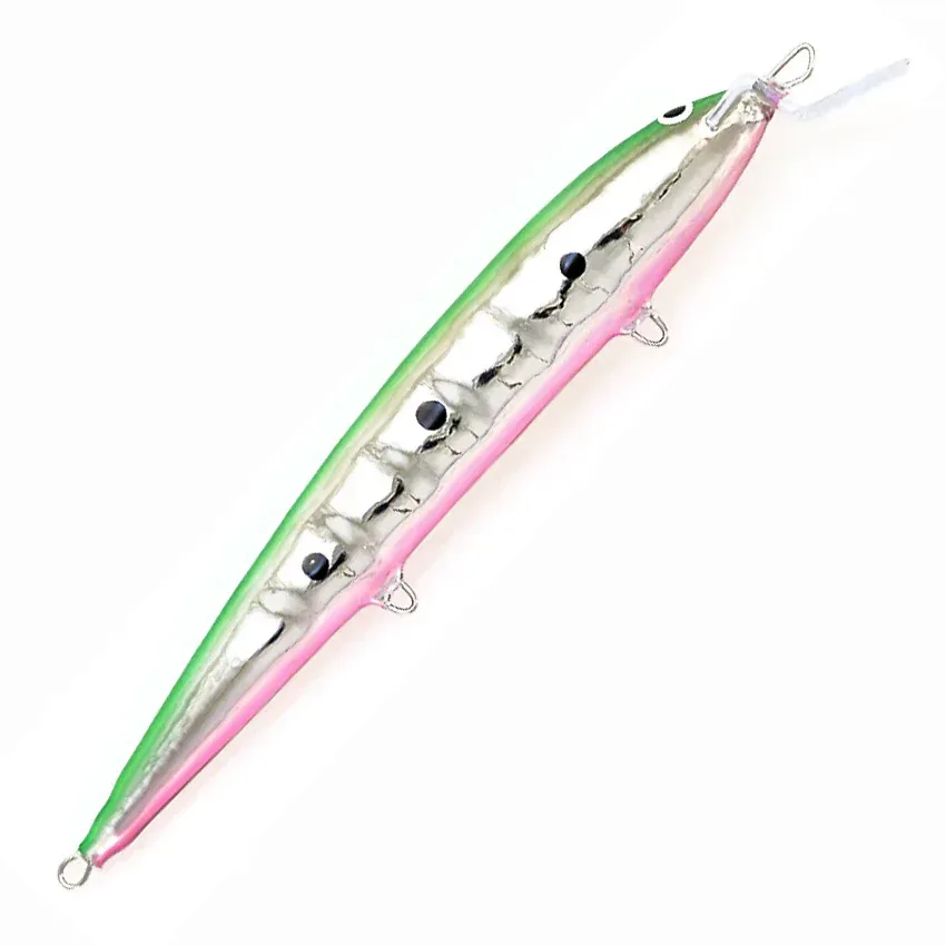HK Varma Kalkkaro 13 cm wobbler - Image 22