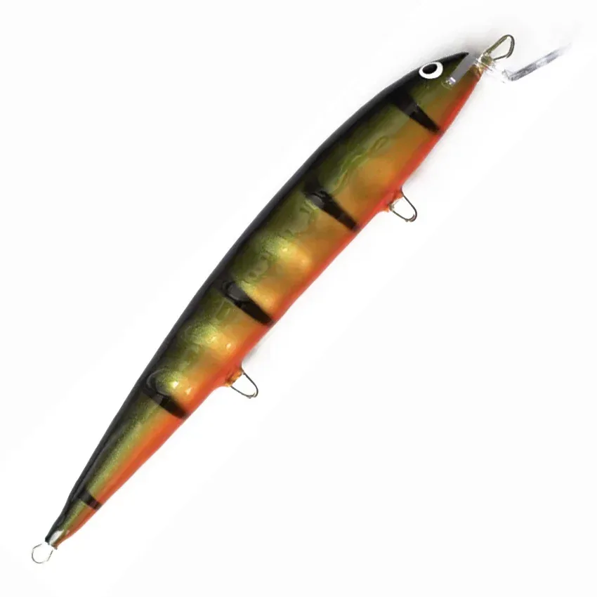 HK Varma Kalkkaro 13 cm wobbler - Image 23