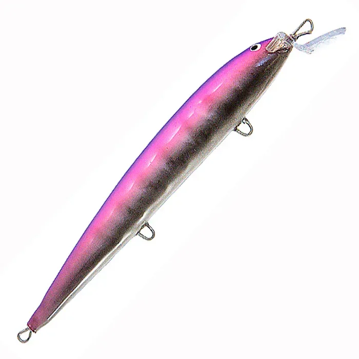 HK Varma Kalkkaro 13 cm wobbler - Image 25