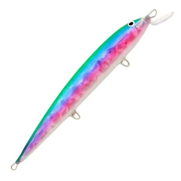 HK Varma Kalkkaro 13 cm wobbler - Image 5