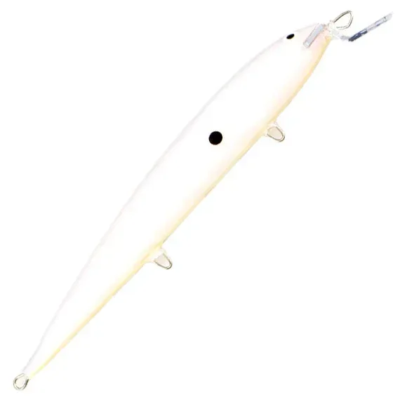 HK Varma Kalkkaro 13 cm wobbler - Image 6
