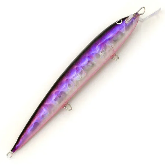HK Varma Kalkkaro 13 cm wobbler - Image 8