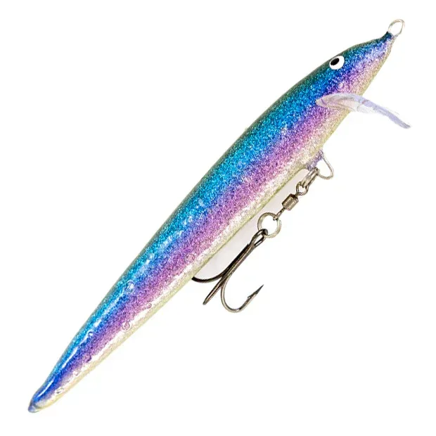 HK Varma Pinta PRO 10 cm wobbler - Image 10