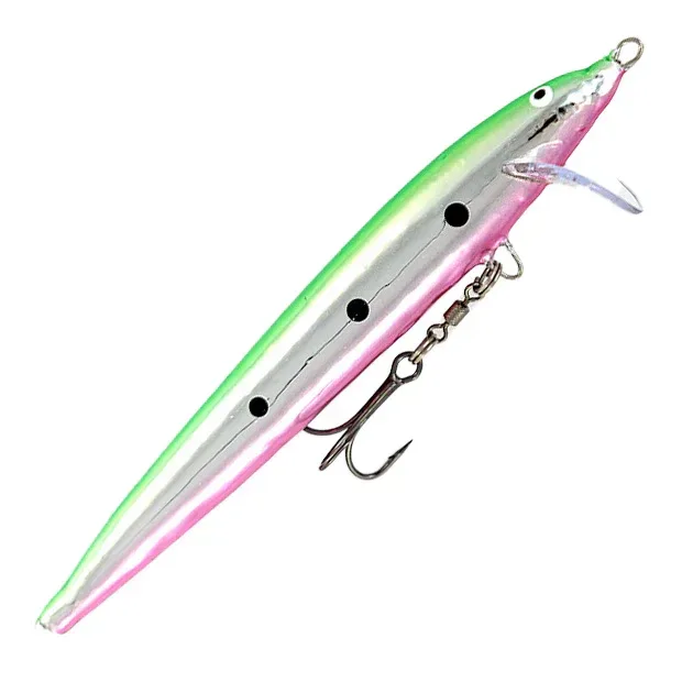 HK Varma Pinta PRO 10 cm wobbler - Image 13