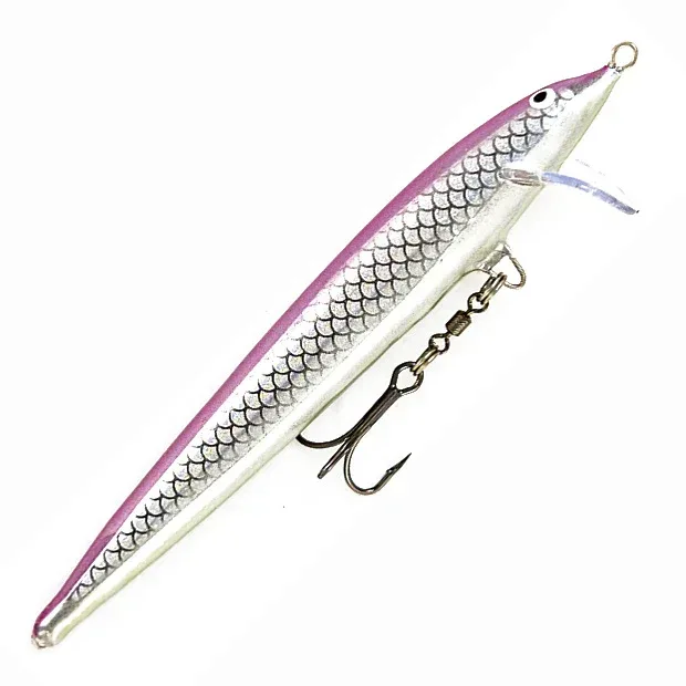 HK Varma Pinta PRO 10 cm wobbler - Image 14
