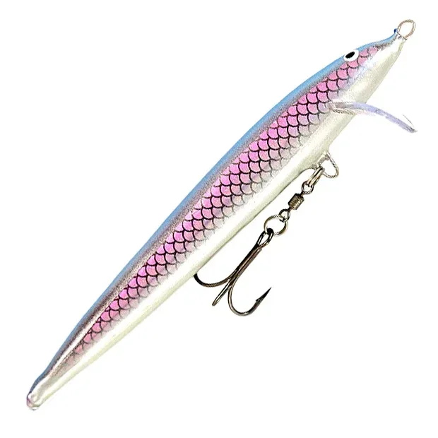 HK Varma Pinta PRO 10 cm wobbler - Image 15